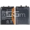 Batteria BM59 5000mAh Xiaomi Mi 11T 5G No Logo | Store Online 5G-M