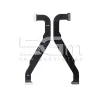 LCD Flex Cable Xiaomi 12 - 12X | Store Online 5G-M