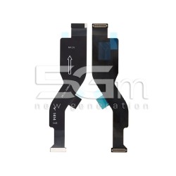 Motherboard Flex Cable...