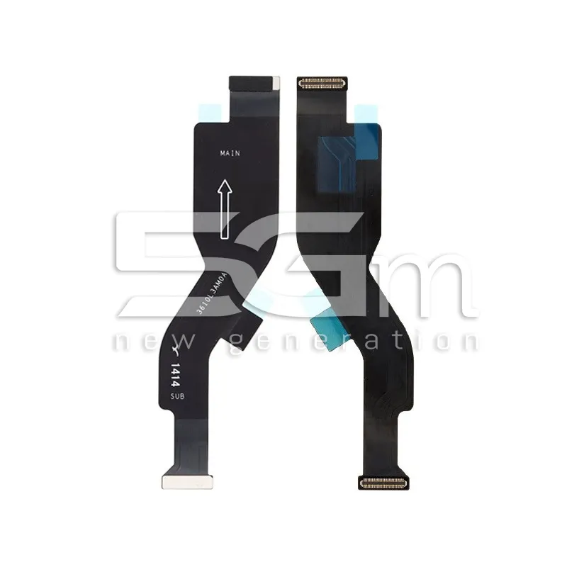 Motherboard Flex Cable Xiaomi 12 - 12X | Store Online 5G-M