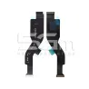 Motherboard Flex Cable Xiaomi 12 - 12X | Store Online 5G-M