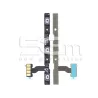 Accensione + Volume Flex Cable Xiaomi 12 - 12X | Store Online 5G-M