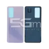 Retro Cover Viola Xiaomi 12 - 12X No Logo | Store Online 5G-M