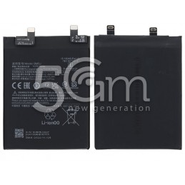 Battery BM5J 5000mAh Xiaomi...