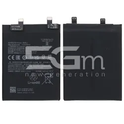 Battery BM5J 5000mAh Xiaomi...