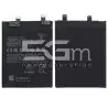 Batteria BM5J 5000mAh Xiaomi 12T - 12T Pro No Logo