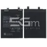 Batteria BM5J 5000mAh Xiaomi 12T - 12T Pro No Logo | Store Online 5G-M