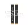 LCD Testing Flex Cable iPhone 15 Pro - 15 Pro Max