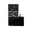Batteria 4441mAh iPhone 15 Pro Max No Logo | Store Online 5G-M