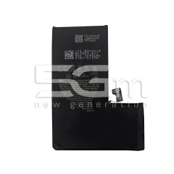 Batterij 3274mAh iPhone 15 Pro Zonder Logo | 5G-M Online Winkel