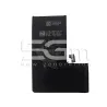 Batterij 3274mAh iPhone 15 Pro Zonder Logo | 5G-M Online Winkel
