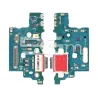 Töltőcsatlakozó + Panel Samsung SM-G988 S20 Ultra 5G Ori | 5G-M Online Bolt