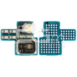 Rear Camera Module Samsung SM-G988 S20 Ultra 5G Ori