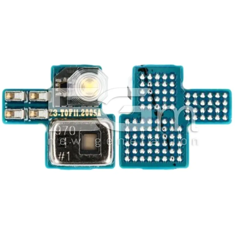 Rückkamera Modul Samsung SM-G988 S20 Ultra 5G Ori | 5G-M Online Shop