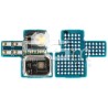 Rear Camera Module Samsung SM-G988 S20 Ultra 5G Ori