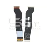 Motherboard Flex Cable Samsung SM-G988 S20 Ultra 5G Ori | Store Online 5G-M