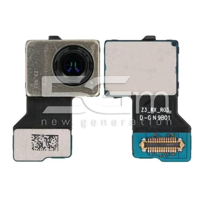 Fotocamera Posteriore 0,3 MP Samsung SM-G988 S20 Ultra 5G | Store Online 5G-M