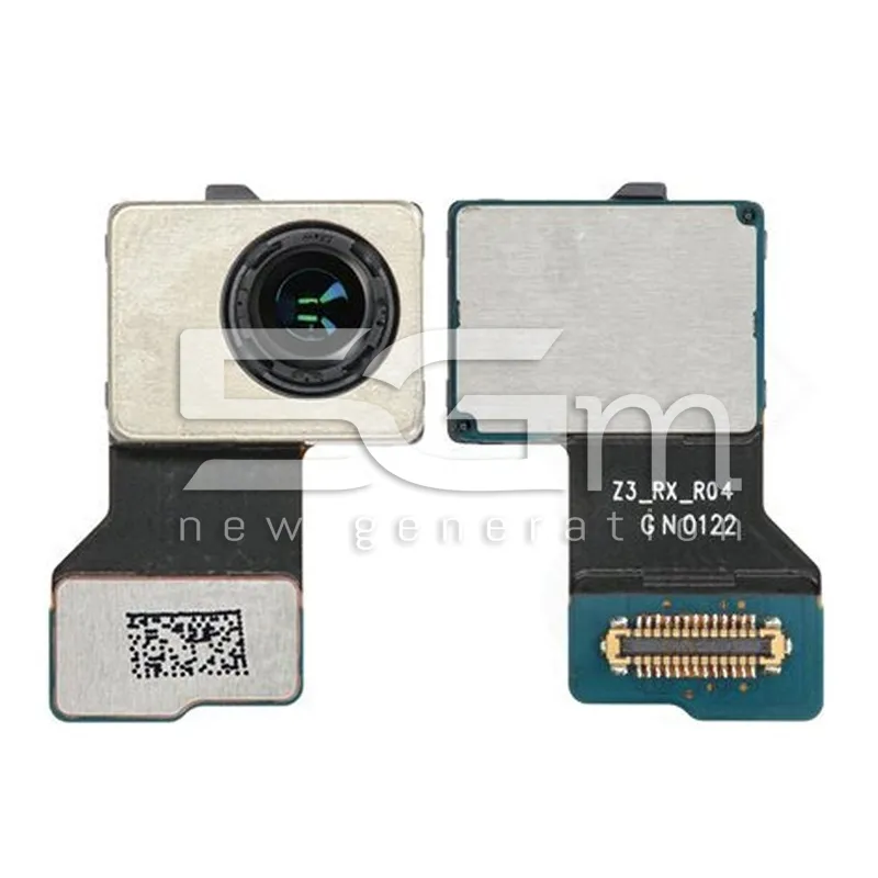 Fotocamera Posteriore Main 0,3 MP Samsung SM-G988 S20 Ultra Ori | Store Online 5G-M