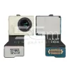 Fotocamera Posteriore Main 0,3 MP Samsung SM-G988 S20 Ultra Ori | Store Online 5G-M