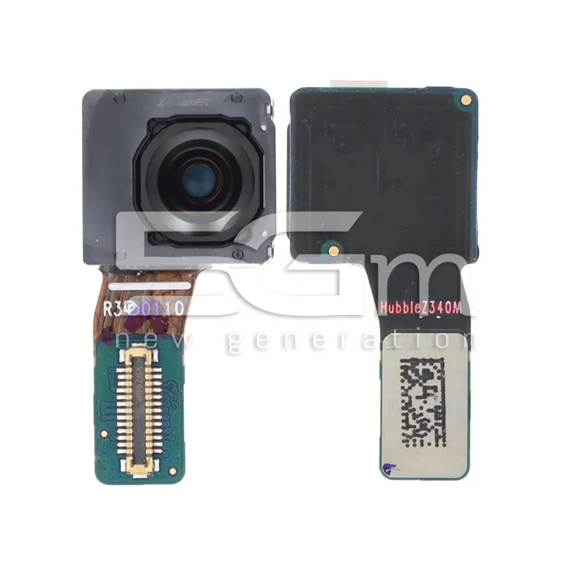 Caméra Frontale Samsung SM-G988B S20 Ultra | 5G-M