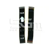 Moederbord Flex Kabel Samsung SM-G980 - G981 | 5G-M.com