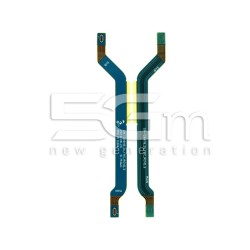 Signal Flex Cable Samsung...