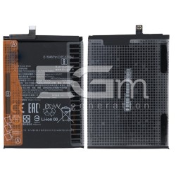 Bateria BN53 5020mAh Xiaomi...