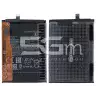 Battery BN53 5020mAh Xiaomi Redmi Note 9 Pro