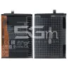 Batteria BN53 5020mAh Xiaomi Redmi Note 9 Pro | Store Online 5G-M