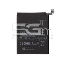 Battery BN46 3900 mAh...