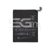Battery BN46 3900 mAh Xiaomi Redmi 7 - Redmi Note 8 - 8T No Logo