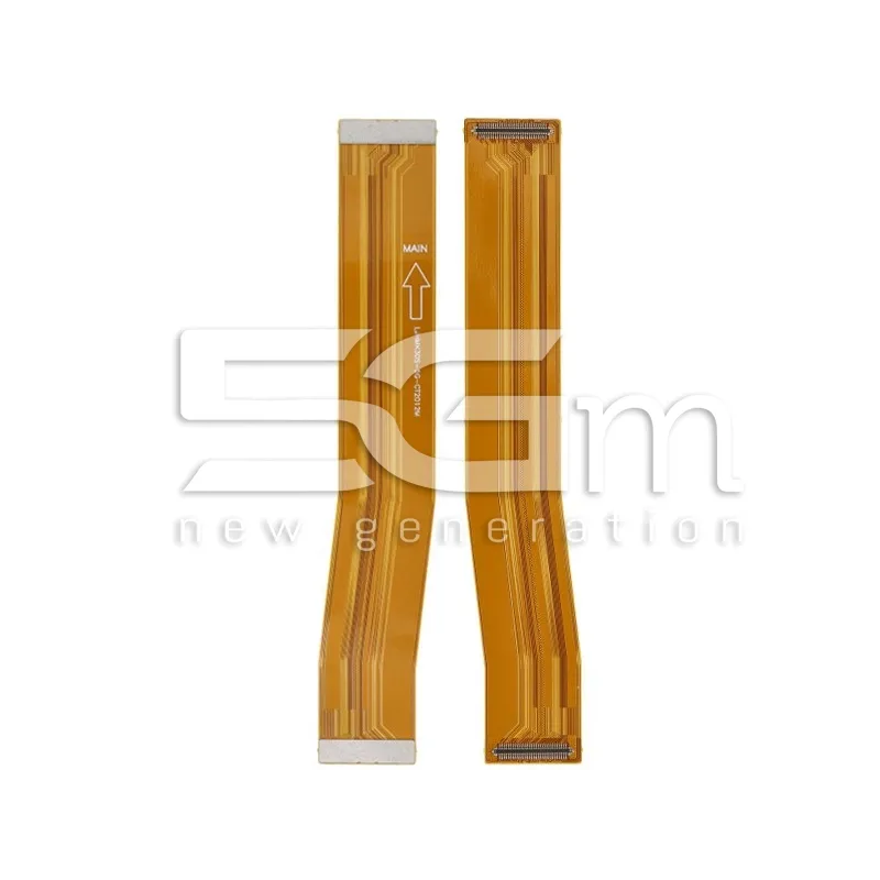 Motherboard Flex Cable Xiaomi Mi 10T | Store Online 5G-M