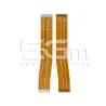 Motherboard Flex Cable Xiaomi Mi 10T | Store Online 5G-M
