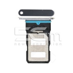 Sim Card Tray Aurora Blue...