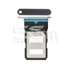 Supporto Sim Card Aurora Blue Xiaomi Mi 10T - Mi 10T Pro | Store Online 5G-M
