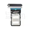 Sim Card Tray Aurora Blue Xiaomi Mi 10T - Mi 10T Pro