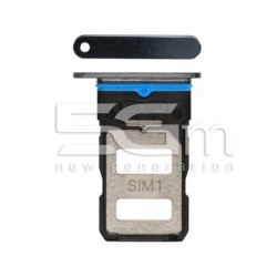 Sim Card Tray Cosmic Black...