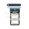 Supporto Sim Card Lunar Silver Xiaomi Mi 10T - Mi 10T Pro | Store Online 5G-M