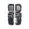 Suoneria Xiaomi Mi 10T - Mi 10T Pro | Store Online 5G-M