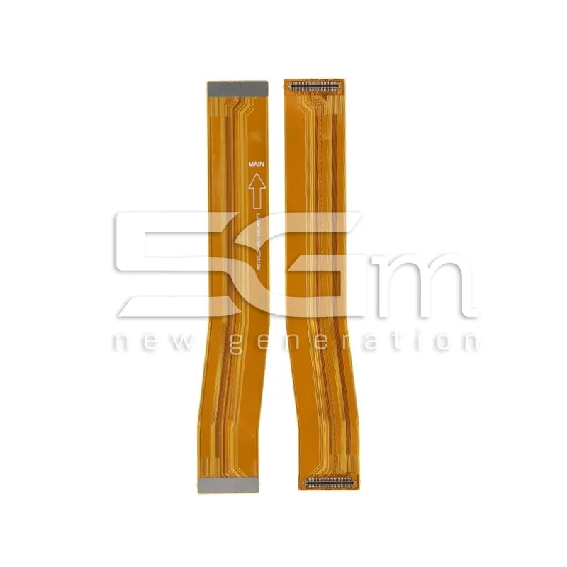 Motherboard Flex Cable Xiaomi Mi 10T Pro | Store Online 5G-M