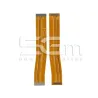 Motherboard Flex Cable Xiaomi Mi 10T Pro | Store Online 5G-M