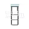 Sim Card Tray Coral Green Xiaomi Poco C40