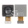 Camera Posteriore 200MP Xiaomi Redmi Note 12 Pro+ 5G | Store Online 5G-M