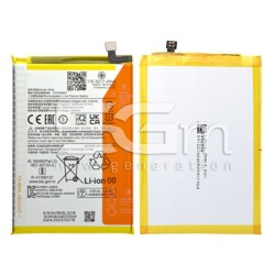 Batteria BN5L 5000mAh...