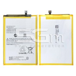 Battery BN56 4900mAh Xiaomi...