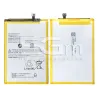Batteria BN56 4900mAh Xiaomi Redmi 9A No Logo | Store Online 5G-M