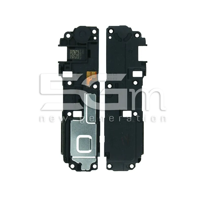 Suoneria + Supporto Xiaomi Redmi 8 - Redmi 8A | Store Online 5G-M
