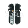 Lautsprecher + Halterung Xiaomi Redmi 8 - Redmi 8A | 5G-M