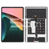 Display Touchscreen Schwarz Xiaomi Mi Pad 5 - 5 Pro | Online Shop 5G-M