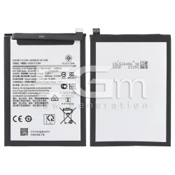 Batterie WT-W1 5000mAh Samsung A22 5G Sans Logo | 5G-M.com